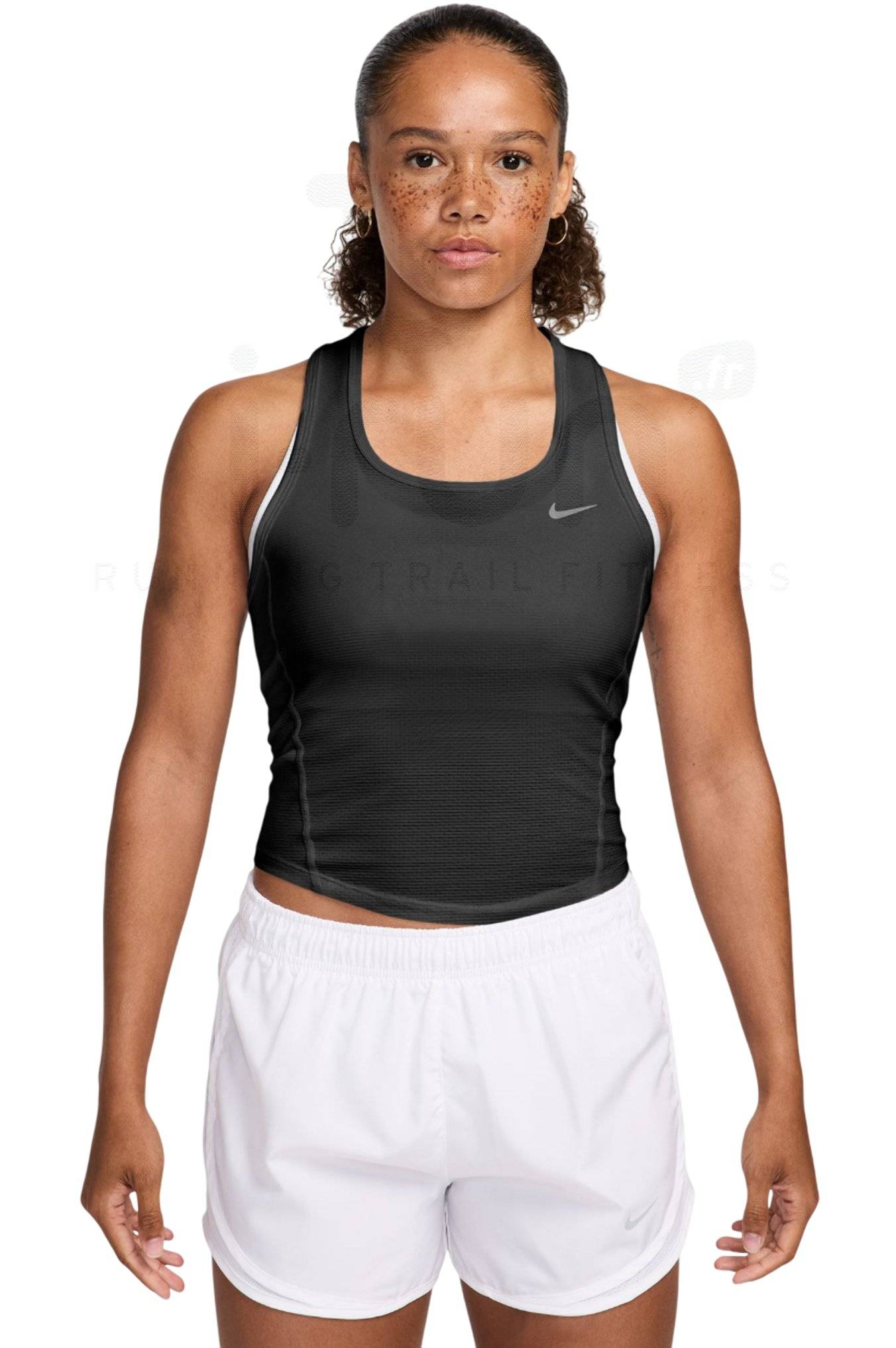 Nike Tempo Mesh 