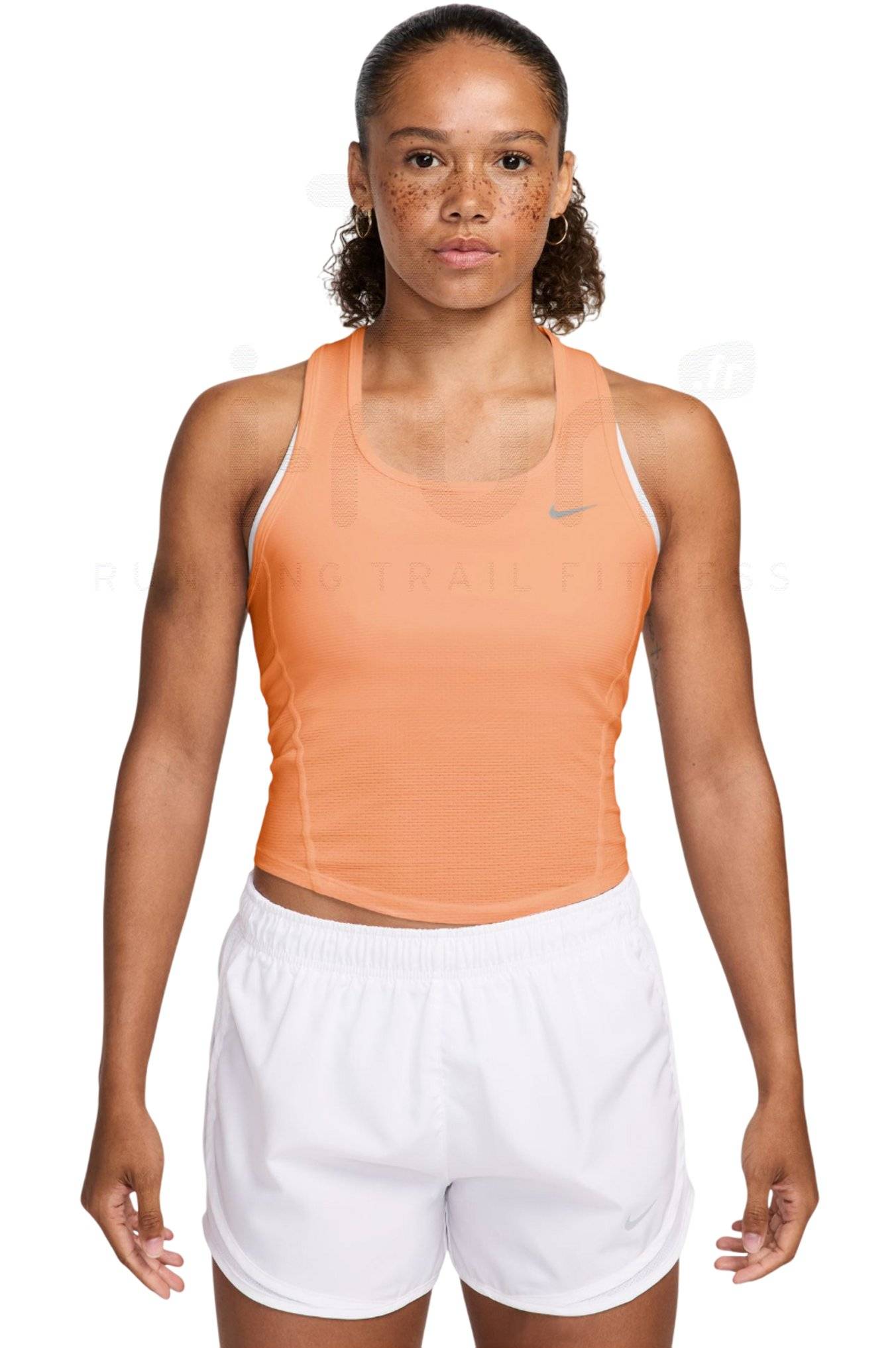 Nike Tempo Mesh 