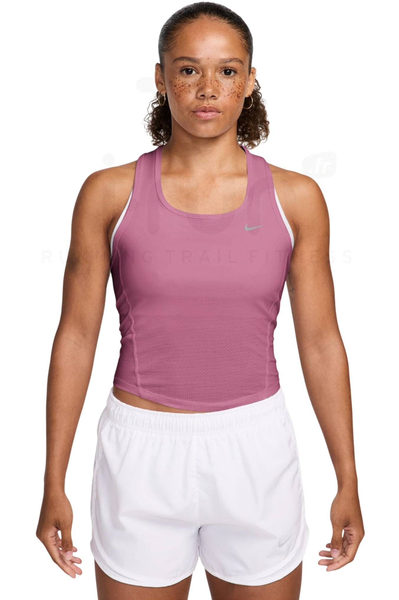 Nike Tempo Mesh 