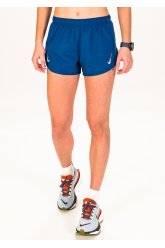 Nike Tempo Race W