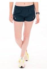 Nike Tempo Race W