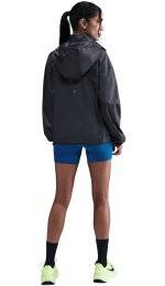 Nike Tempo Repel