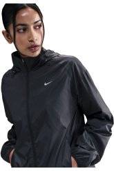Nike Tempo Repel