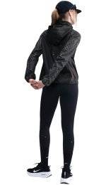 Nike Tempo Repel Flash