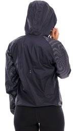 Nike Tempo Repel Flash