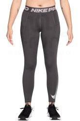 Nike Tempo Swoosh Run 7/8