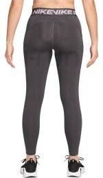 Nike Tempo Swoosh Run 7/8