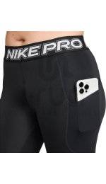 Nike Tempo Swoosh Run 7/8