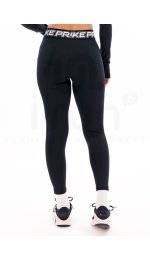 Nike Tempo Swoosh Run 7/8