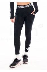 Nike Tempo Swoosh Run 7/8