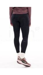 Nike Tempo Swoosh Run 7/8