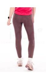 Nike Tempo Swoosh Run 7/8