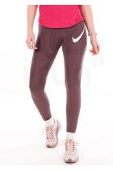 Nike Tempo Swoosh Run 7/8