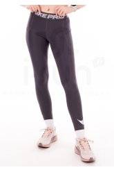 Nike Tempo Swoosh Run 7/8