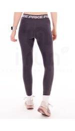 Nike Tempo Swoosh Run 7/8