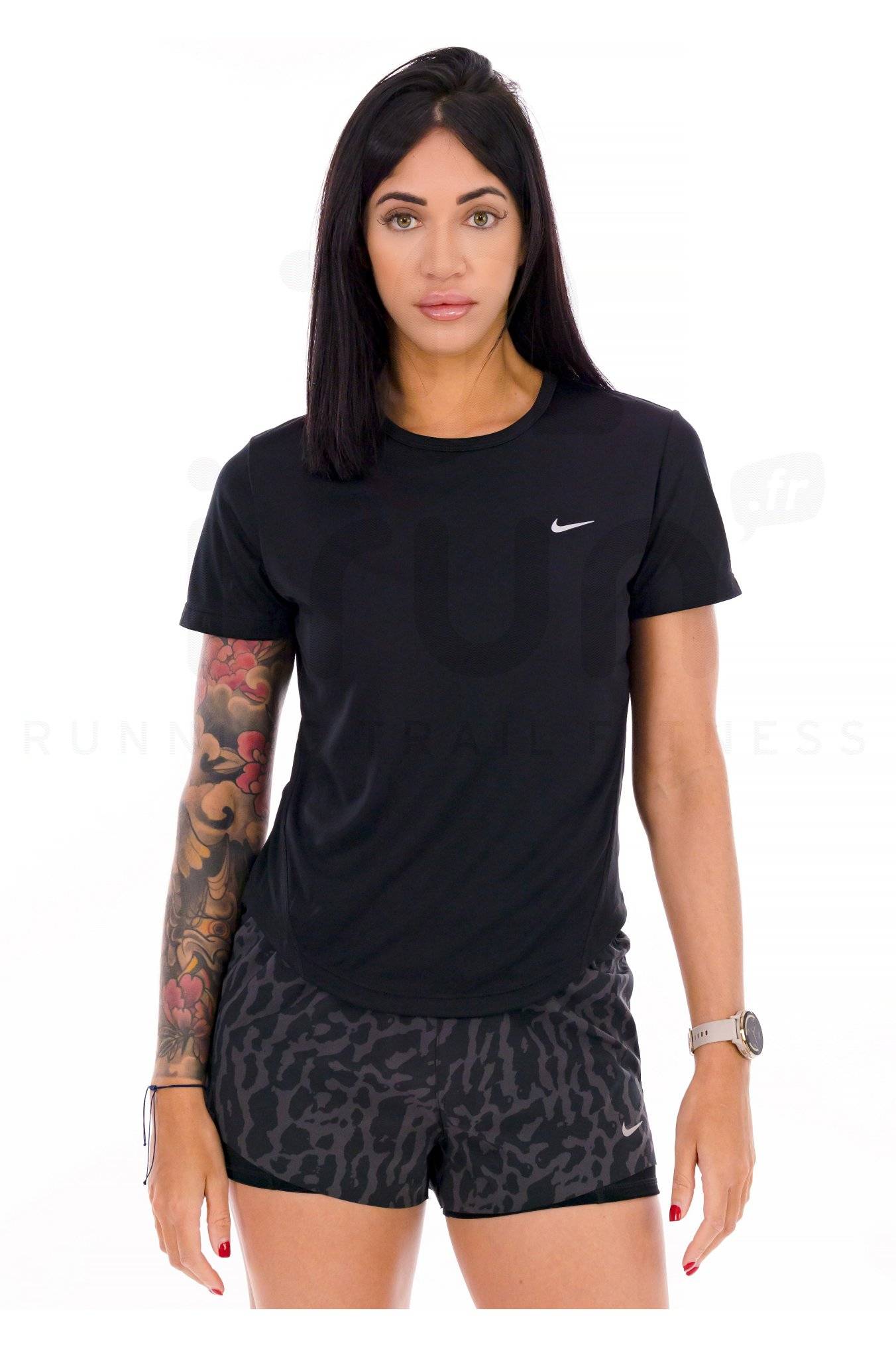 Nike Tempo 