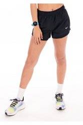 Nike Tempo