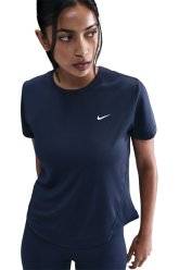 Nike Tempo