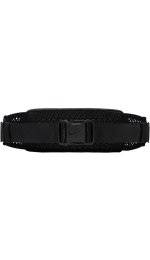 Nike Tempo Waistpack