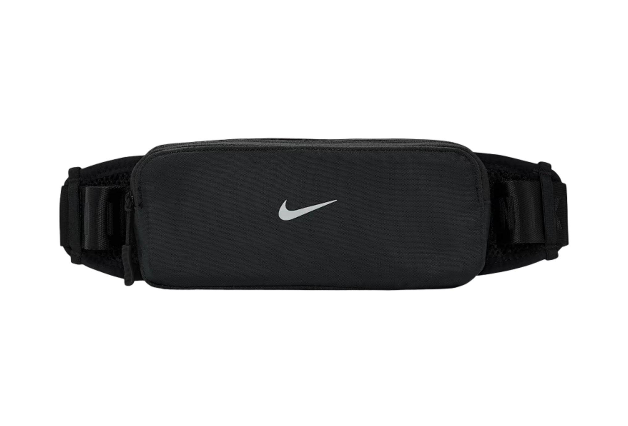 Belt Sac Banane Slim Nike Nike Slim Waistpack Ceinture Porte