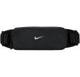 Nike Tempo Waistpack