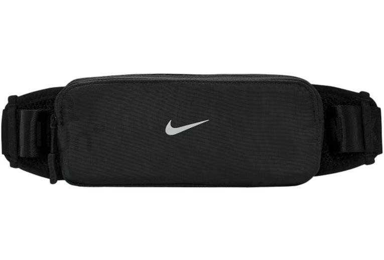 Nike Tempo Waistpack 