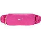 Nike Tempo Waistpack
