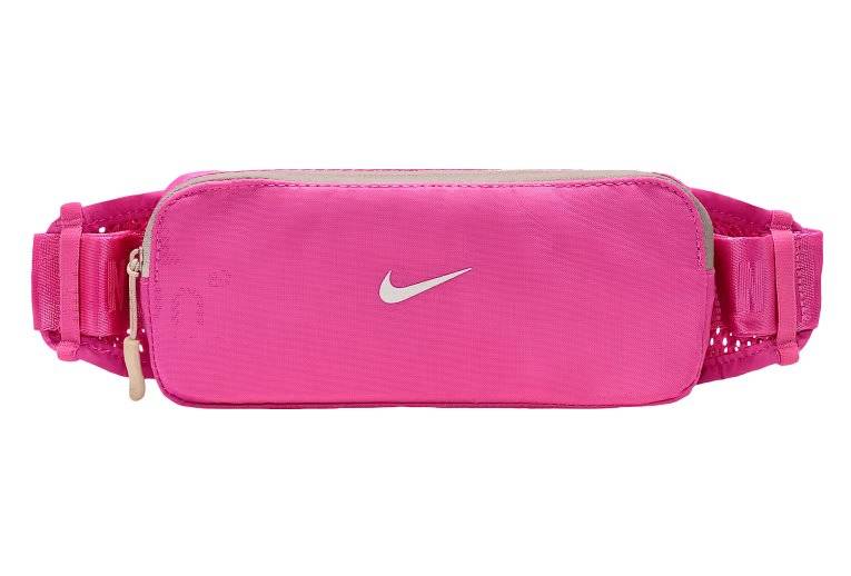 Nike Tempo Waistpack 
