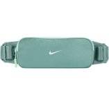 Nike Tempo Waistpack