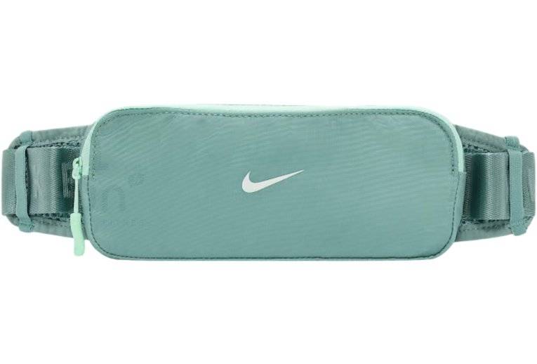 Nike Tempo Waistpack 
