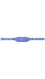 Nike Tempo Waistpack