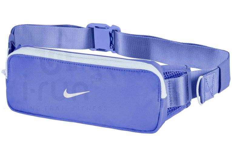 Nike Tempo Waistpack 