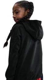 Nike Therma-Fit 1/4 Zip