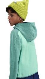 Nike Therma-Fit 1/4 Zip