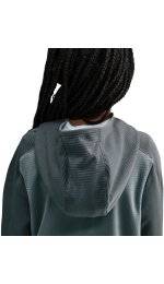 Nike Therma-Fit 1/4 Zip