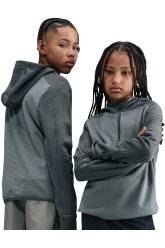 Nike Therma-Fit 1/4 Zip