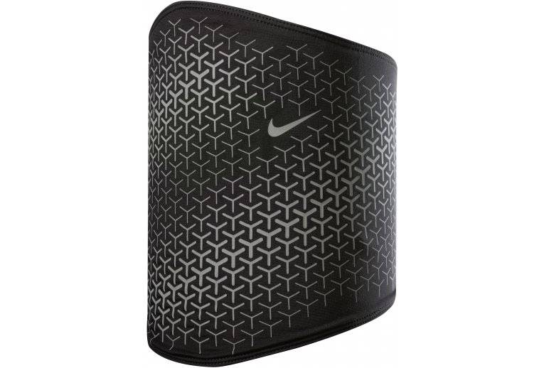 Nike Therma-Fit 360 Neck Warmer 2.0 