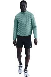 Nike Therma-Fit ADV AeroLoft M