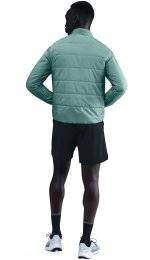 Nike Therma-Fit ADV AeroLoft M