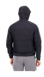 Nike Therma-Fit ADV AeroLoft M