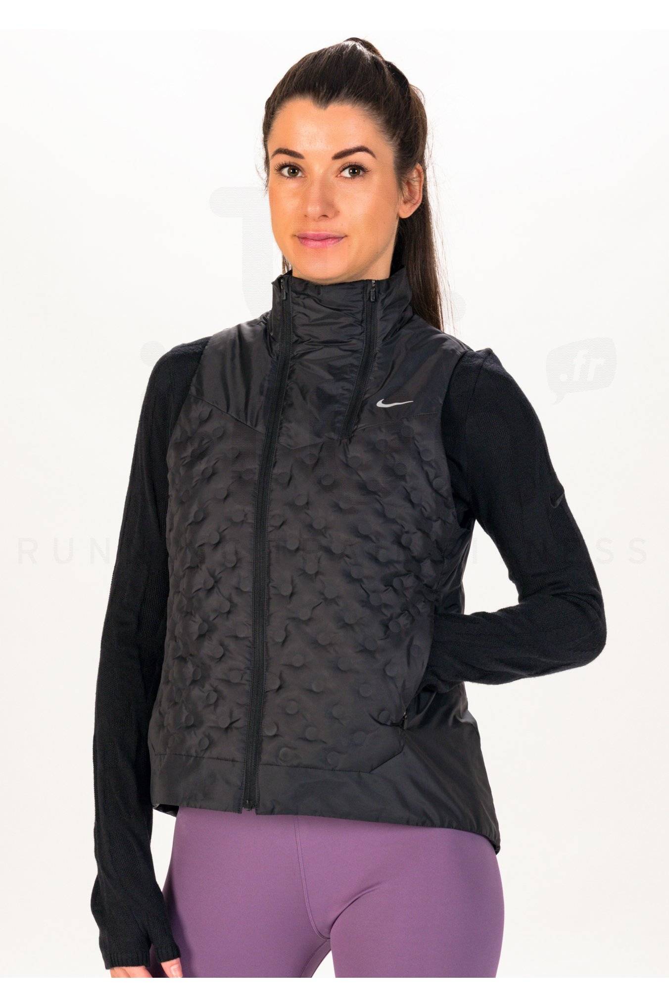 Nike Therma-FIT ADV Aeroloft 