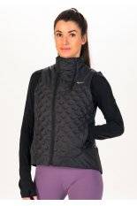 Nike Therma-FIT ADV Aeroloft