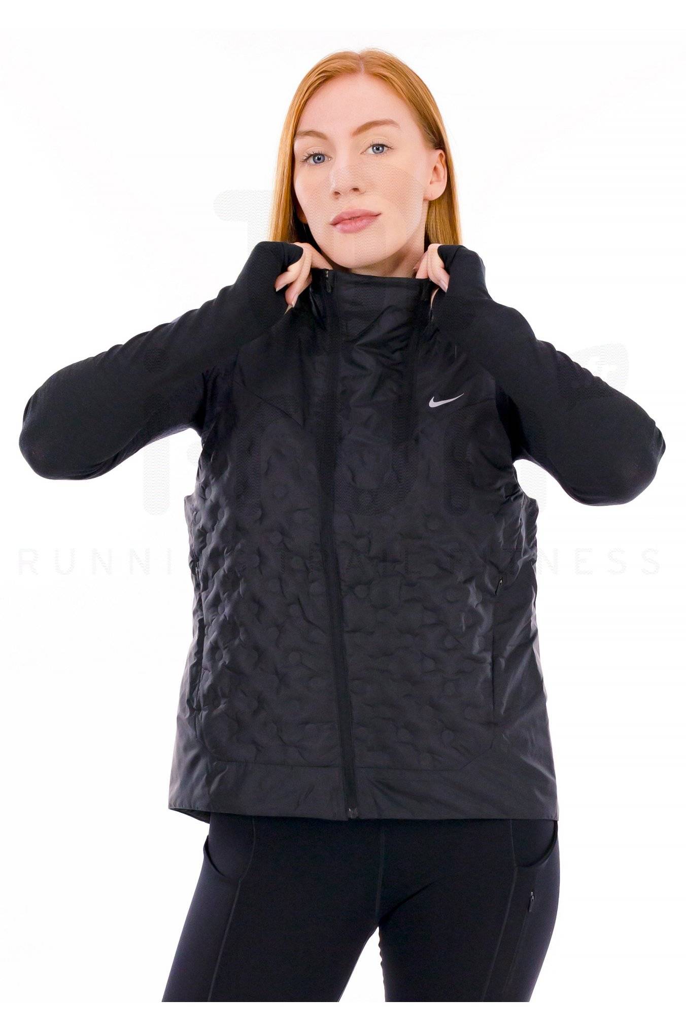 Nike Therma-FIT ADV Aeroloft 