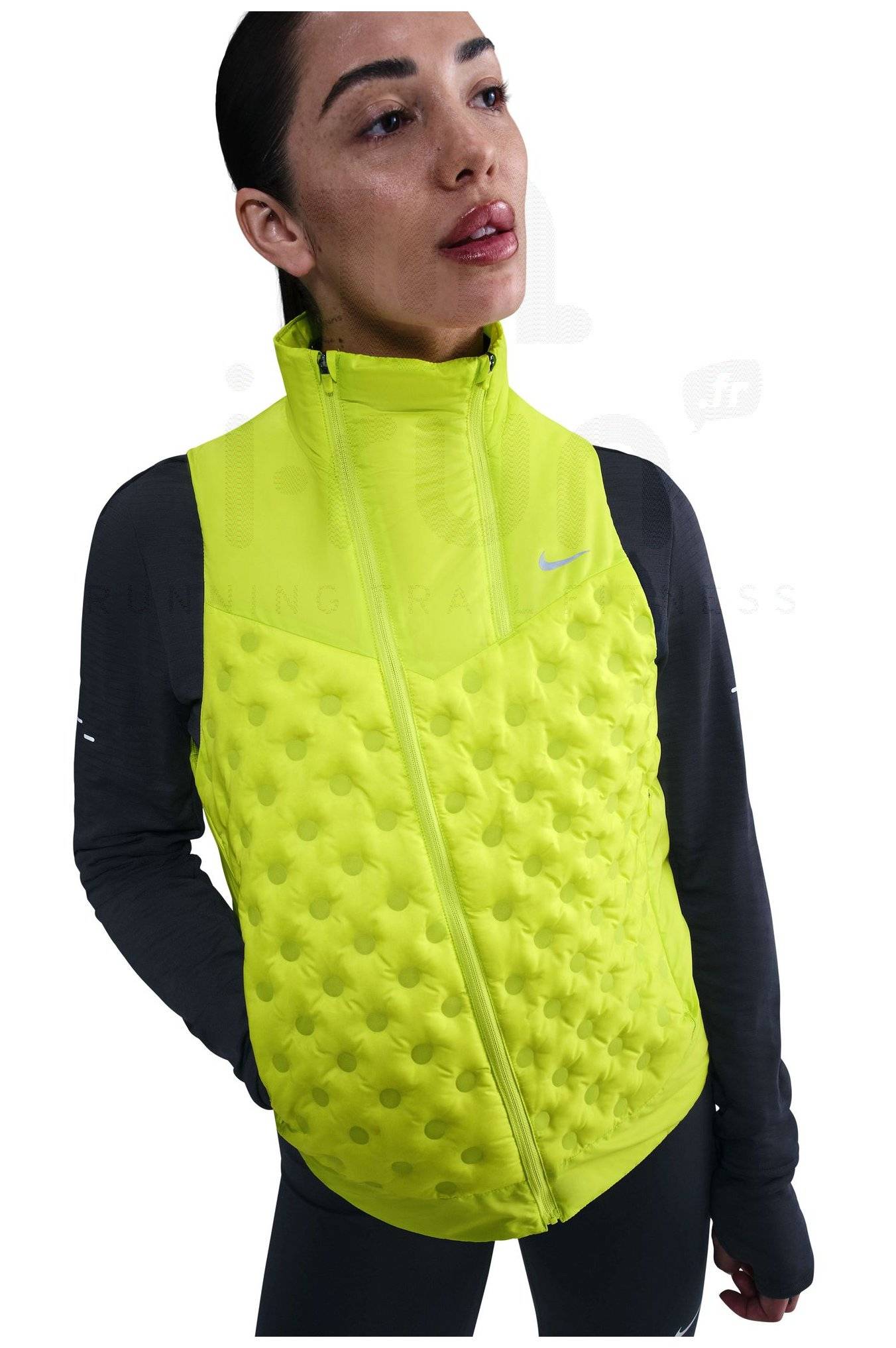 Nike Therma-FIT ADV Aeroloft 