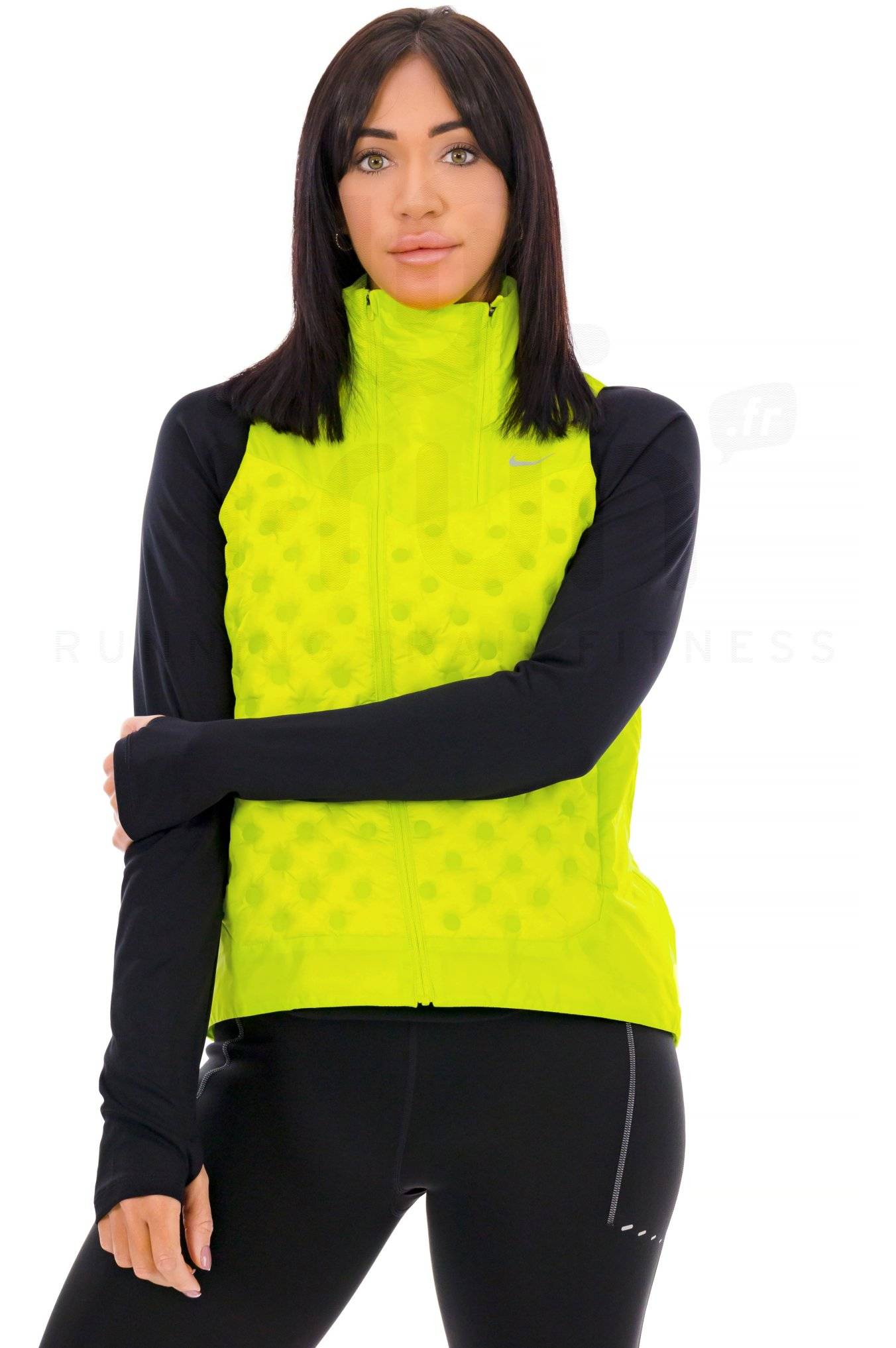 Nike Therma-FIT ADV Aeroloft 