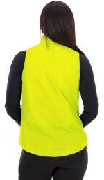 Nike Therma-FIT ADV Aeroloft