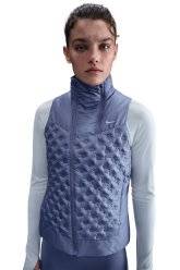 Nike Therma-FIT ADV Aeroloft