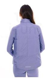 Nike Therma-FIT ADV Aeroloft