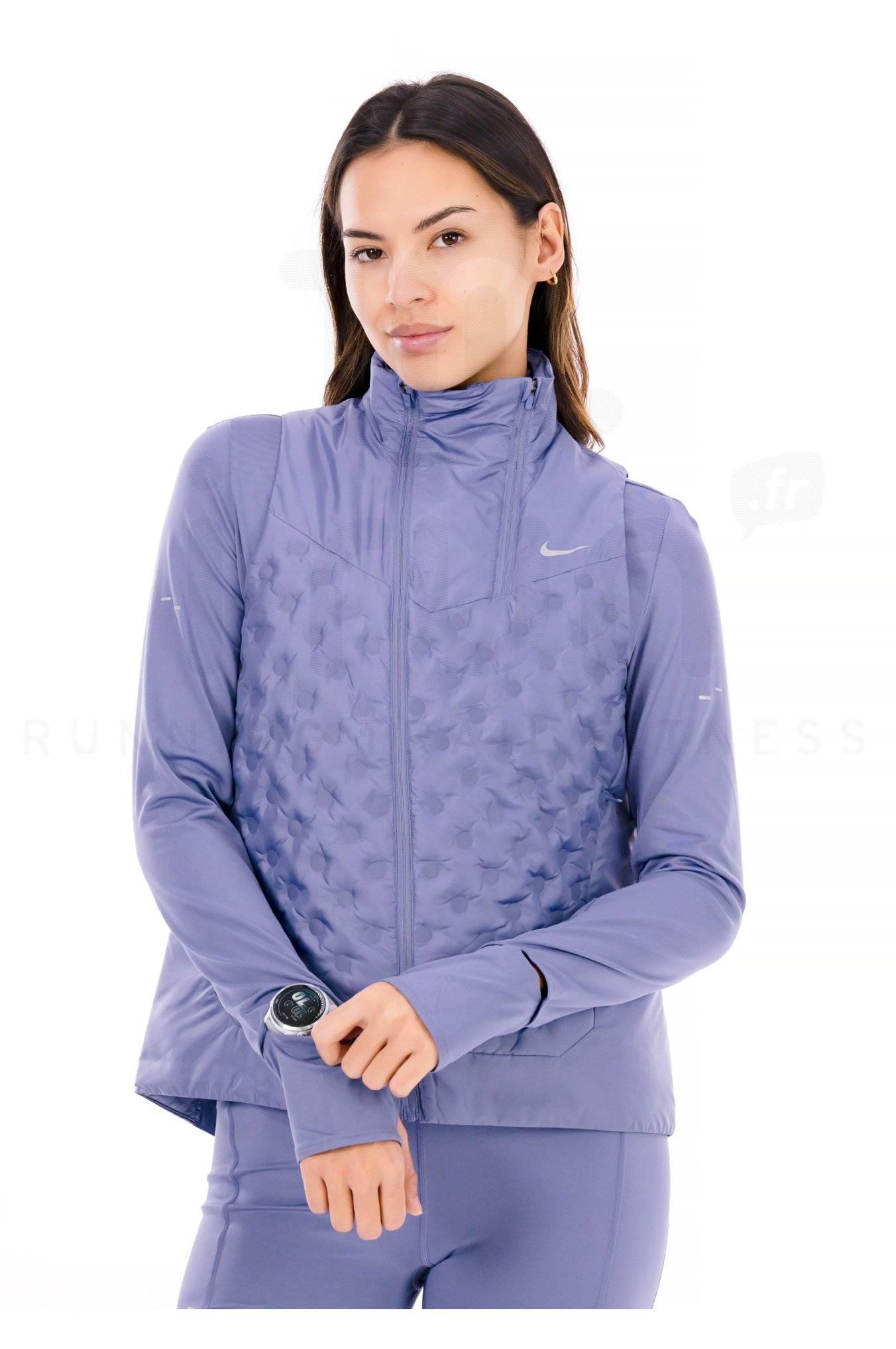 Nike Therma-FIT ADV Aeroloft 