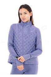 Nike Therma-FIT ADV Aeroloft